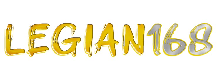 Legian168
